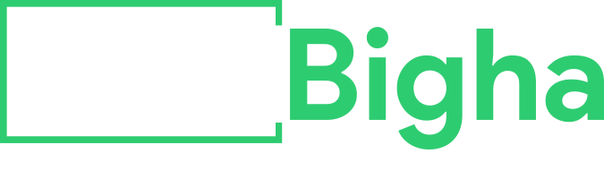 1000Bigha.com